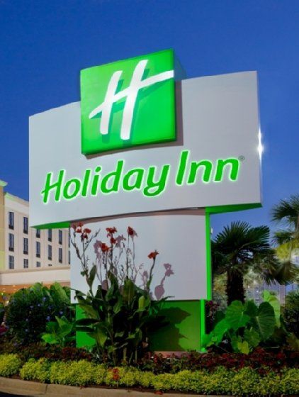 Holiday Inn Fitchburg-Waterpark Extérieur photo